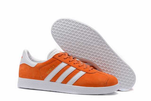 adidas gazelle rouge pas cher adidas gazelle rouge pas cher